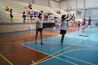 Centro Deportivo Chapultepec thumb 6